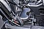 2021 Polaris RZR PRO XP 4 Ultimate Boston MA