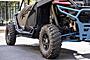 2021 Polaris RZR PRO XP 4 Ultimate Boston MA