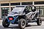 2021 Polaris RZR PRO XP 4 Ultimate Boston MA