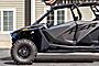 2021 Polaris RZR PRO XP 4 Ultimate Boston MA