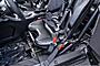 2021 Polaris RZR PRO XP 4 Ultimate Boston MA