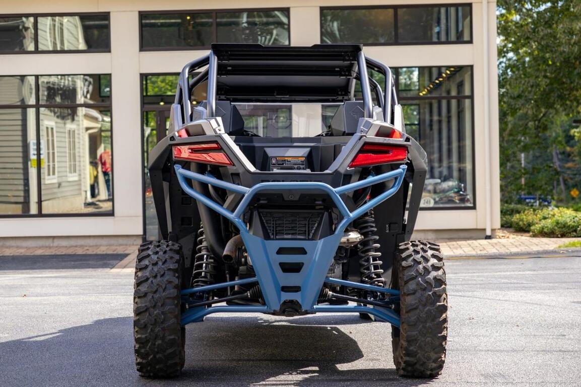 2021 Polaris RZR PRO XP 4 Ultimate Boston MA