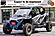 2021 Polaris RZR PRO XP 4 Ultimate Boston MA