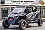 2021 Polaris RZR PRO XP 4 Ultimate Boston MA