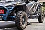 2021 Polaris RZR PRO XP 4 Ultimate Boston MA