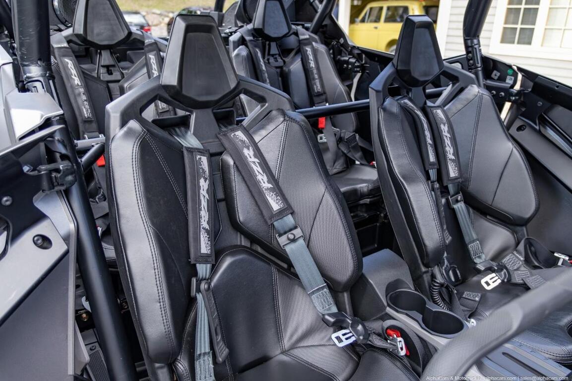 2021 Polaris RZR PRO XP 4 Ultimate Boston MA