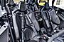 2021 Polaris RZR PRO XP 4 Ultimate Boston MA