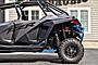 2021 Polaris RZR PRO XP 4 Ultimate Boston MA