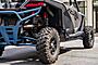 2021 Polaris RZR PRO XP 4 Ultimate Boston MA