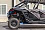 2021 Polaris RZR PRO XP 4 Ultimate Boston MA
