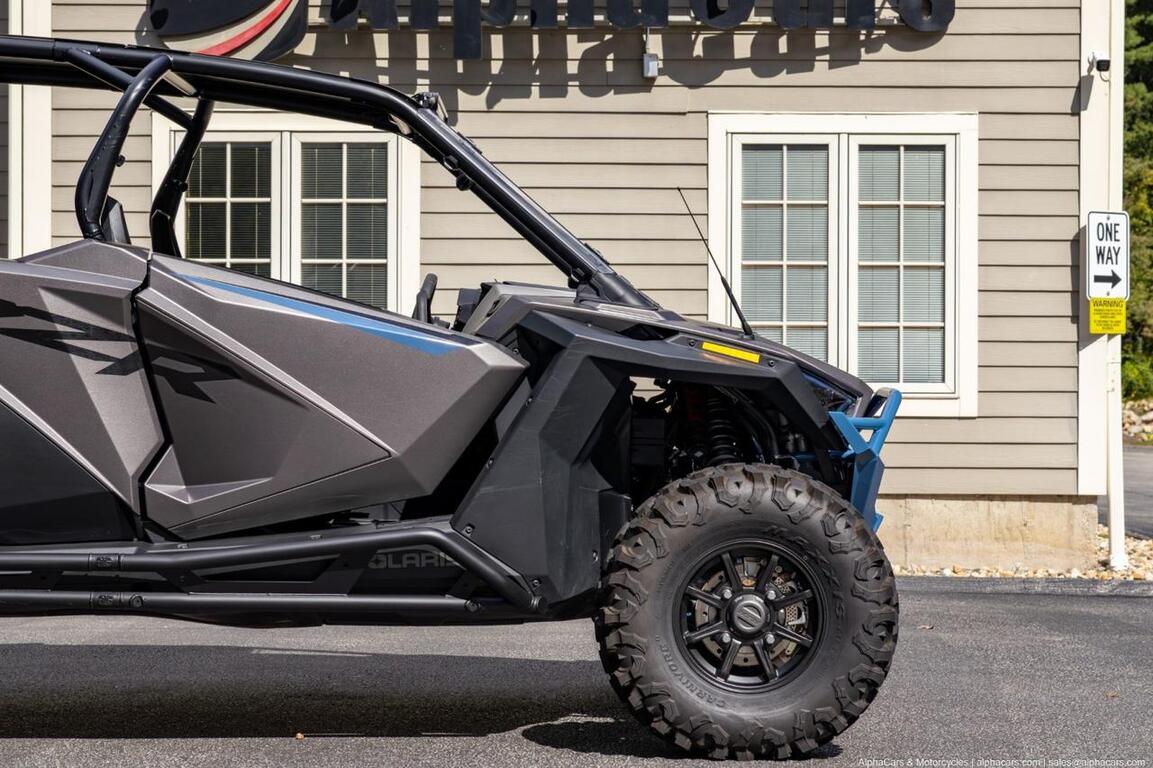 2021 Polaris RZR PRO XP 4 Ultimate Boston MA