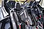 2021 Polaris RZR PRO XP 4 Ultimate Boston MA