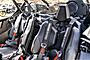 2021 Polaris RZR PRO XP 4 Ultimate Boston MA