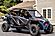 2021 Polaris RZR PRO XP 4 Ultimate Boston MA