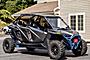 2021 Polaris RZR PRO XP 4 Ultimate Boston MA