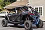2021 Polaris RZR PRO XP 4 Ultimate Boston MA