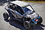 2021 Polaris RZR PRO XP 4 Ultimate Boston MA