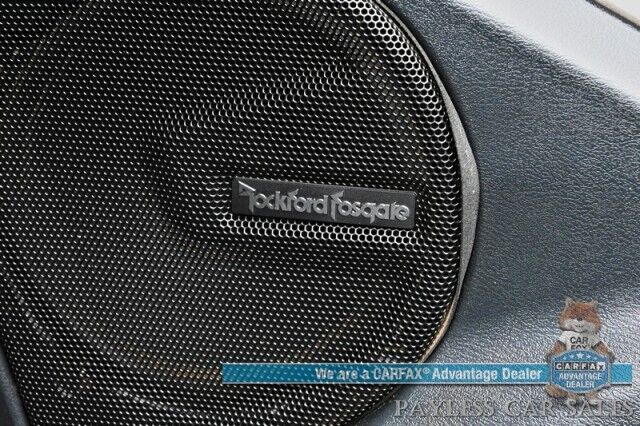 2021 Polaris Slingshot R Wasilla AK