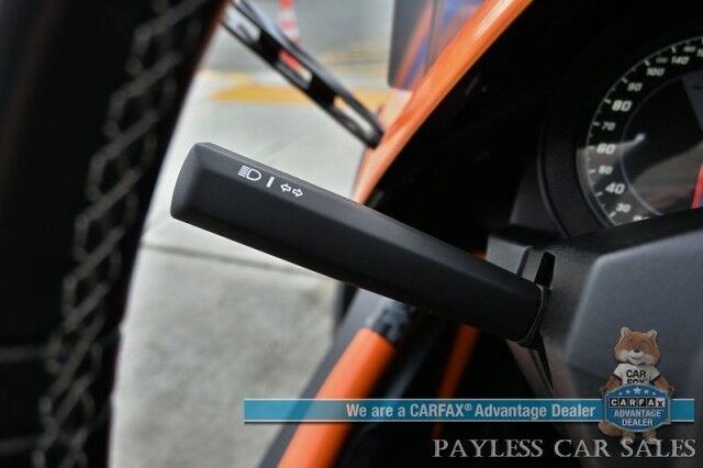 2021 Polaris Slingshot R Wasilla AK