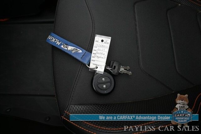 2021 Polaris Slingshot R Wasilla AK