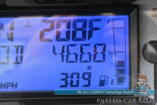 2021 Polaris Slingshot R Wasilla AK