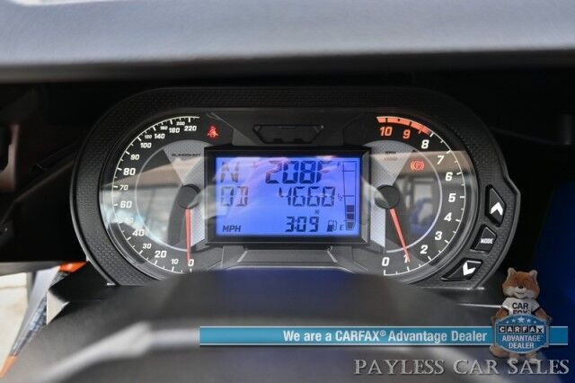 2021 Polaris Slingshot R Wasilla AK