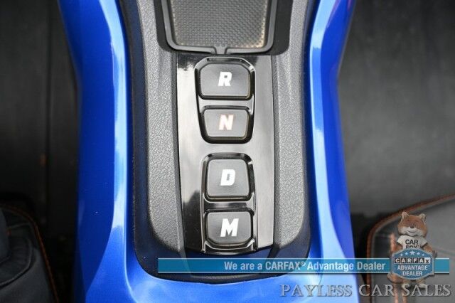 2021 Polaris Slingshot R Wasilla AK