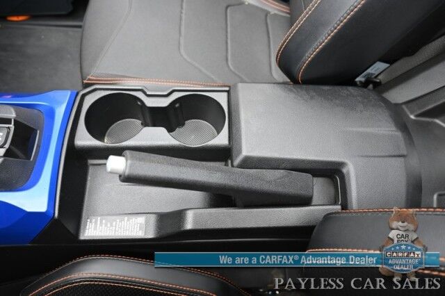 2021 Polaris Slingshot R Wasilla AK