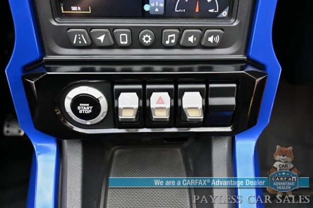 2021 Polaris Slingshot R Wasilla AK