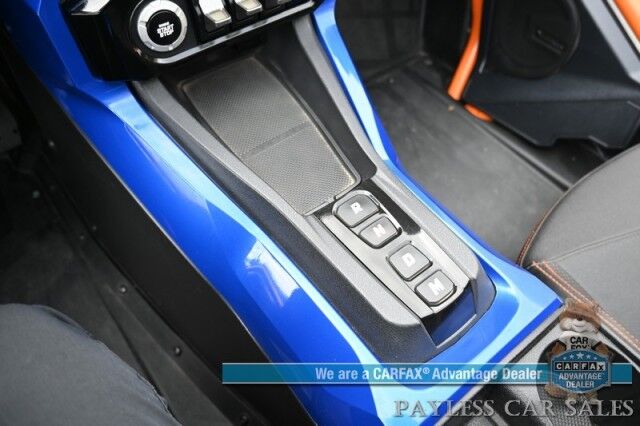 2021 Polaris Slingshot R Wasilla AK