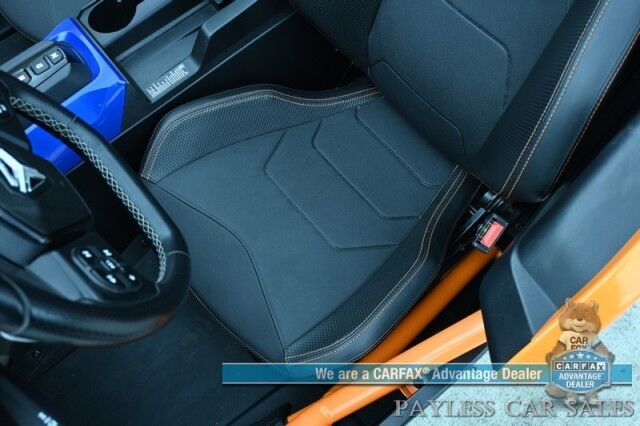 2021 Polaris Slingshot R Wasilla AK