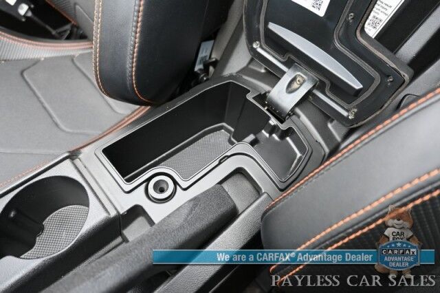 2021 Polaris Slingshot R Wasilla AK