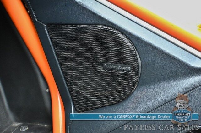 2021 Polaris Slingshot R Wasilla AK