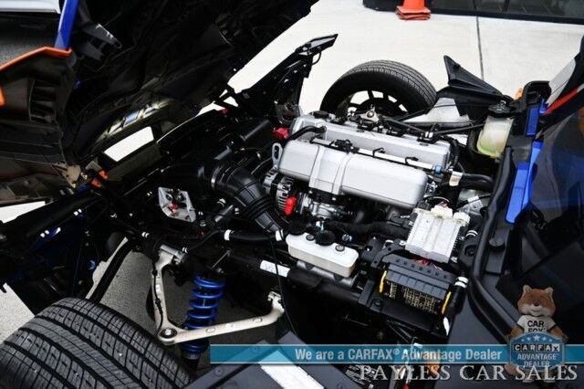 2021 Polaris Slingshot R Anchorage AK