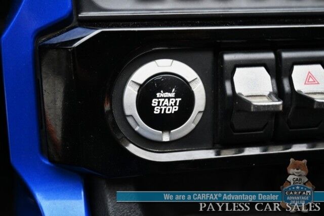 2021 Polaris Slingshot R Anchorage AK