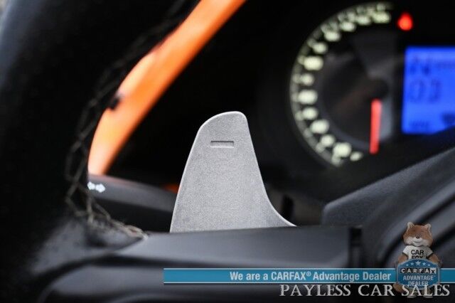 2021 Polaris Slingshot R Anchorage AK