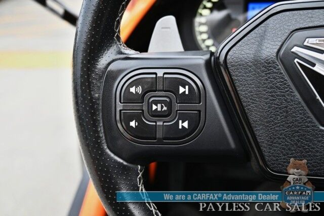 2021 Polaris Slingshot R Anchorage AK