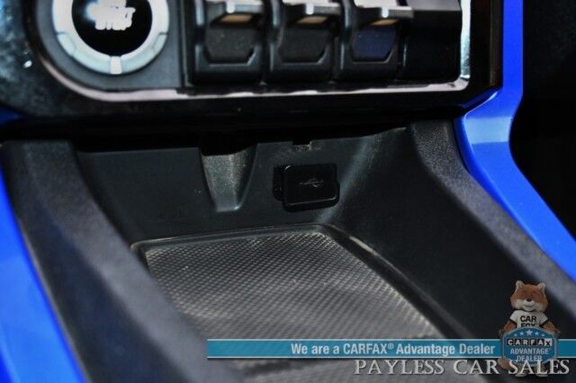 2021 Polaris Slingshot R Anchorage AK