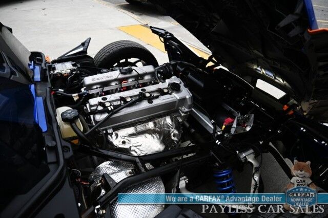 2021 Polaris Slingshot R Anchorage AK