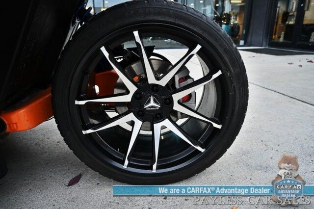 2021 Polaris Slingshot R Anchorage AK