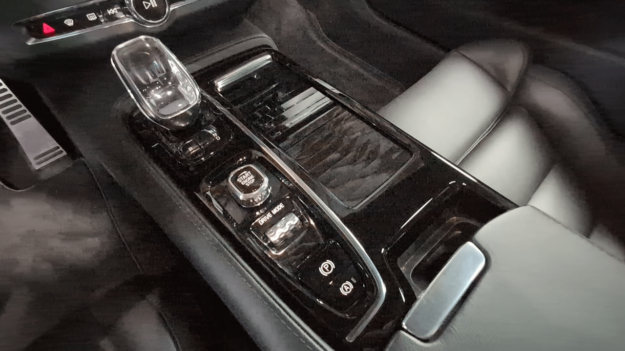 2021 Polestar 1 PHEV Hybrid AWD | 619hp, 77mi EV Range, Bowers & Wilkins Premium Audio Portland OR