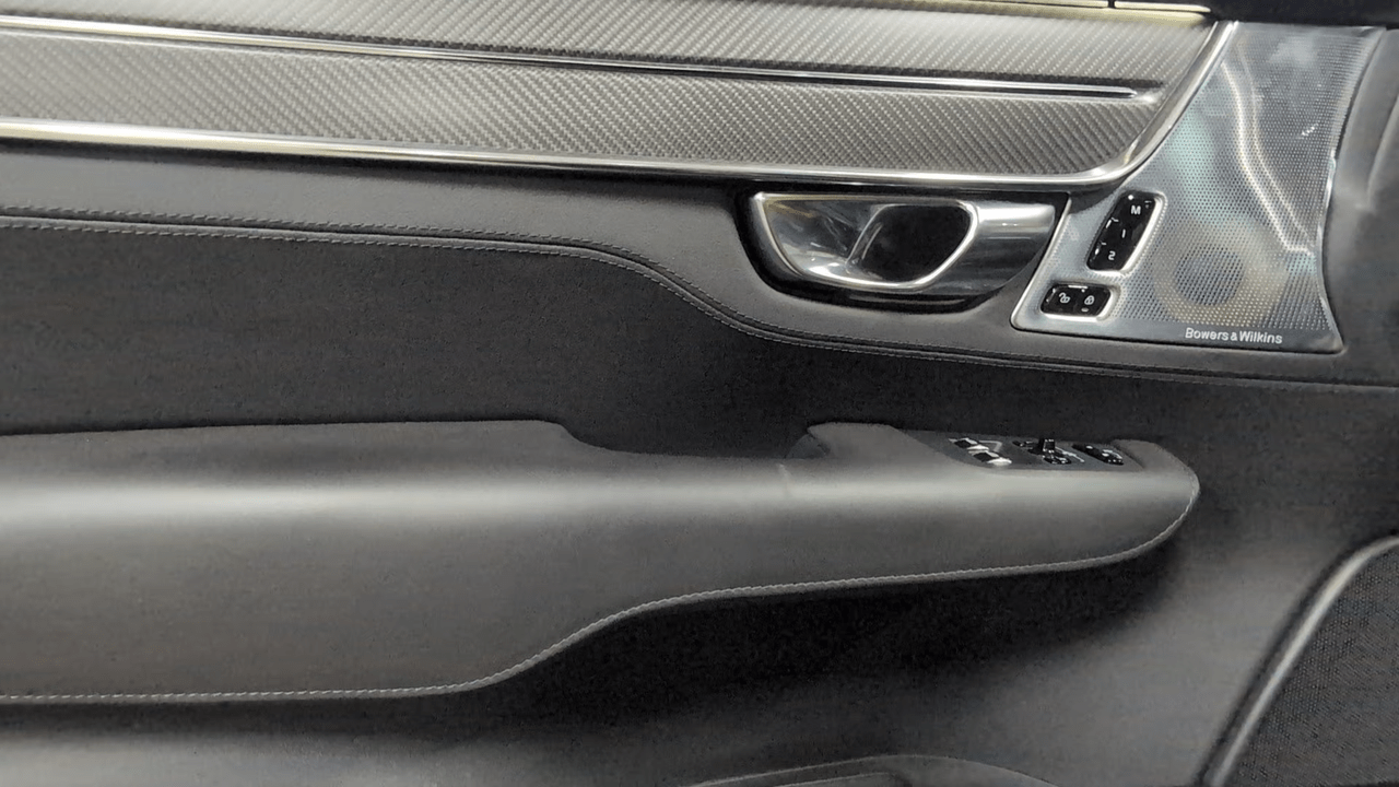 2021 Polestar 1 Plug-in hybrid Dual motor Portland OR