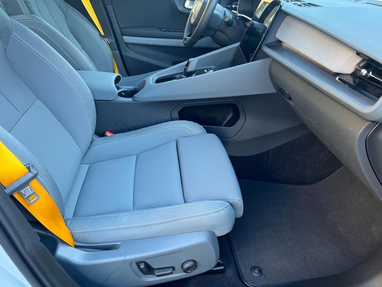 2021 Polestar 2 Dual Motor AWD Pilot/Plus PERFORMANCE w/Harman Kardon, Pilot Assist, Pano Portland OR