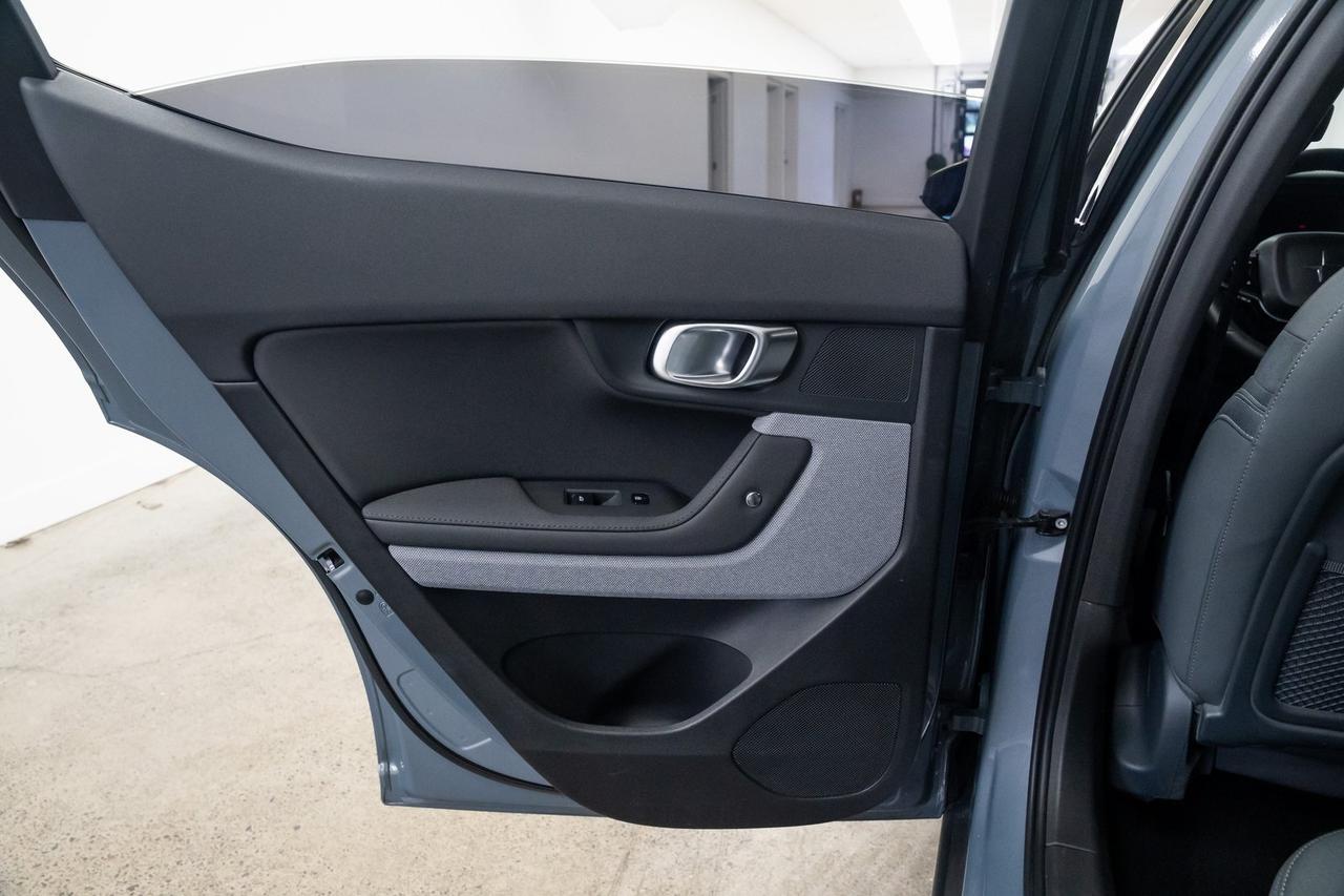 2021 Polestar 2 Launch Edition 1 Owner Plus Package Heated Seats Portland OR