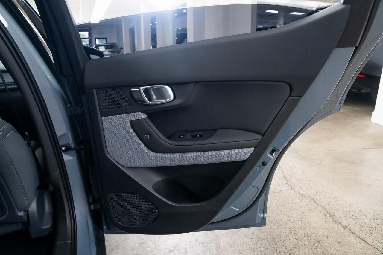 2021 Polestar 2 Launch Edition 1 Owner Plus Package Heated Seats Portland OR
