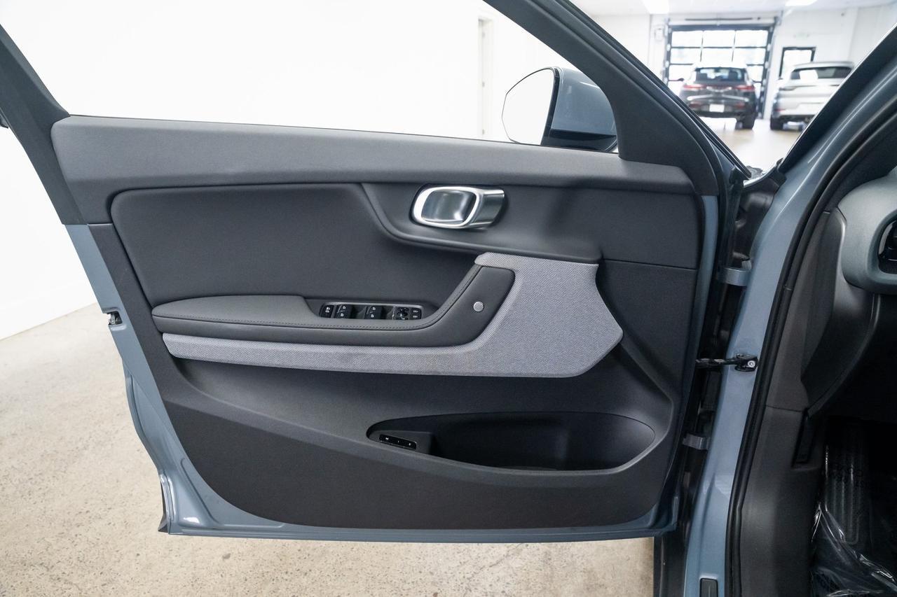 2021 Polestar 2 Launch Edition 1 Owner Plus Package Heated Seats Portland OR