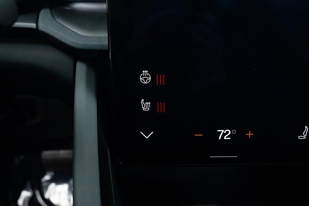 2021 Polestar 2 Launch Edition 1 Owner Plus Package Heated Seats Portland OR