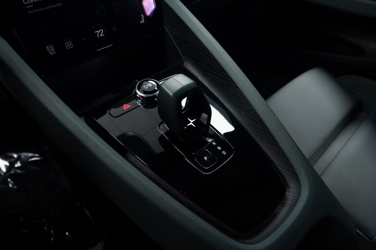 2021 Polestar 2 Launch Edition 1 Owner Plus Package Heated Seats Portland OR
