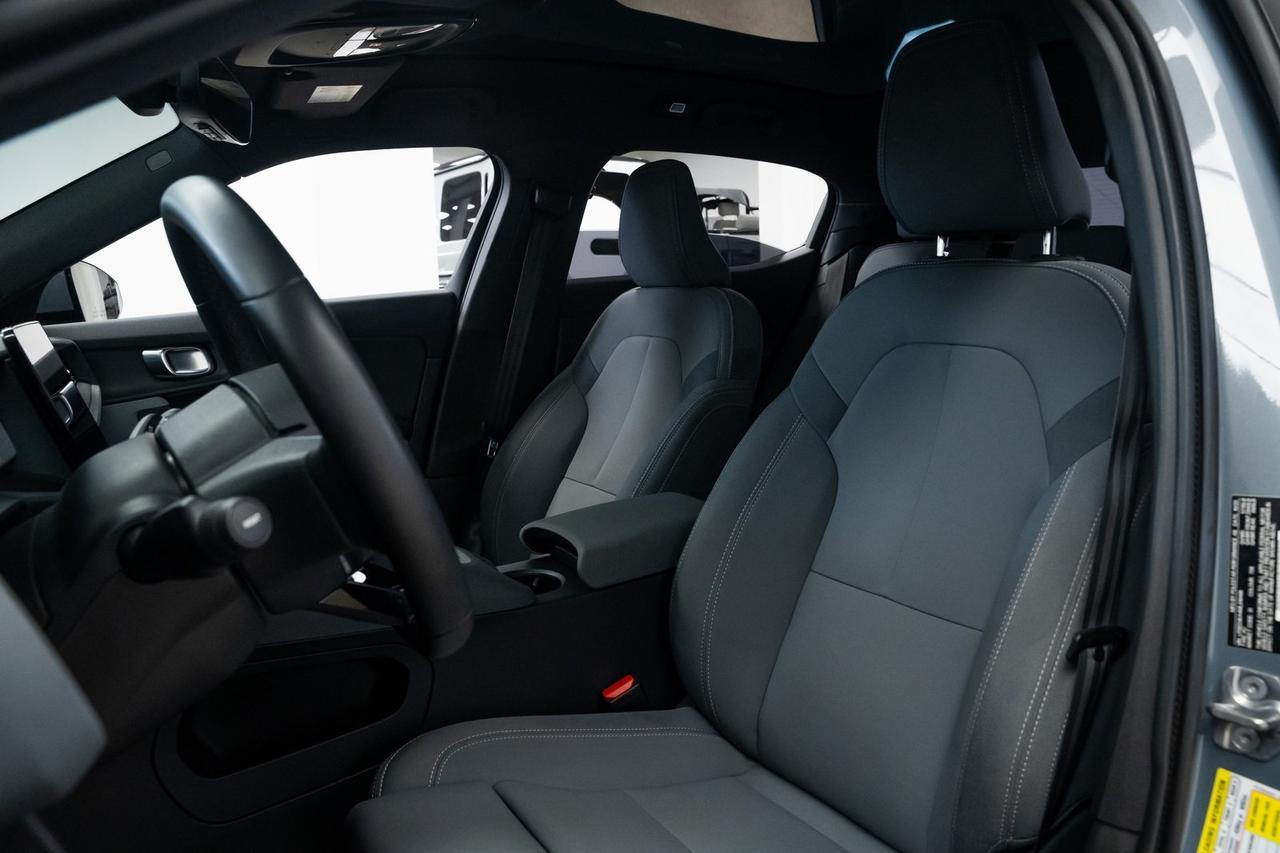 2021 Polestar 2 Launch Edition 1 Owner Plus Package Heated Seats Portland OR