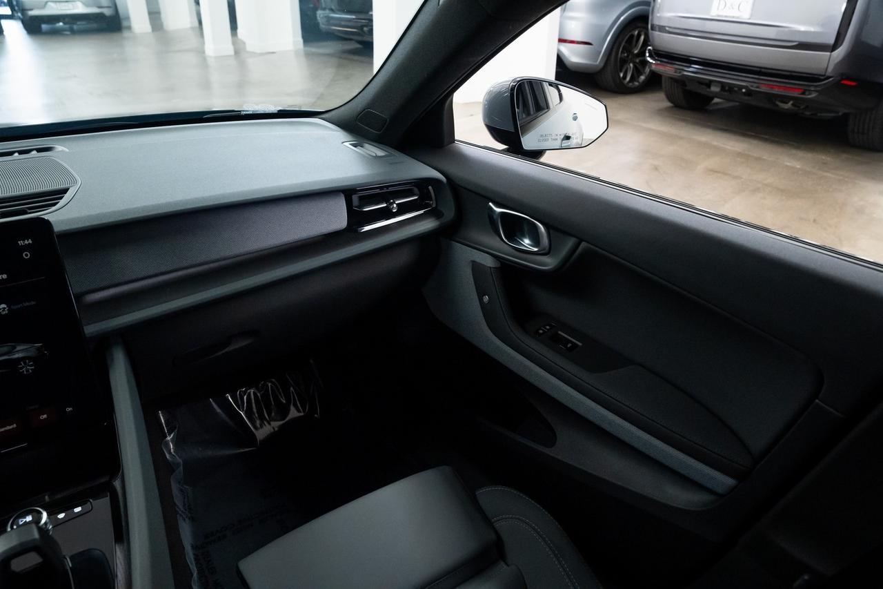 2021 Polestar 2 Launch Edition 1 Owner Plus Package Heated Seats Portland OR
